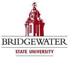 bridgewater-state-university_owler_20160227_204949_original.jpeg