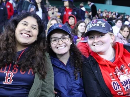 fenway+1.1.jpg