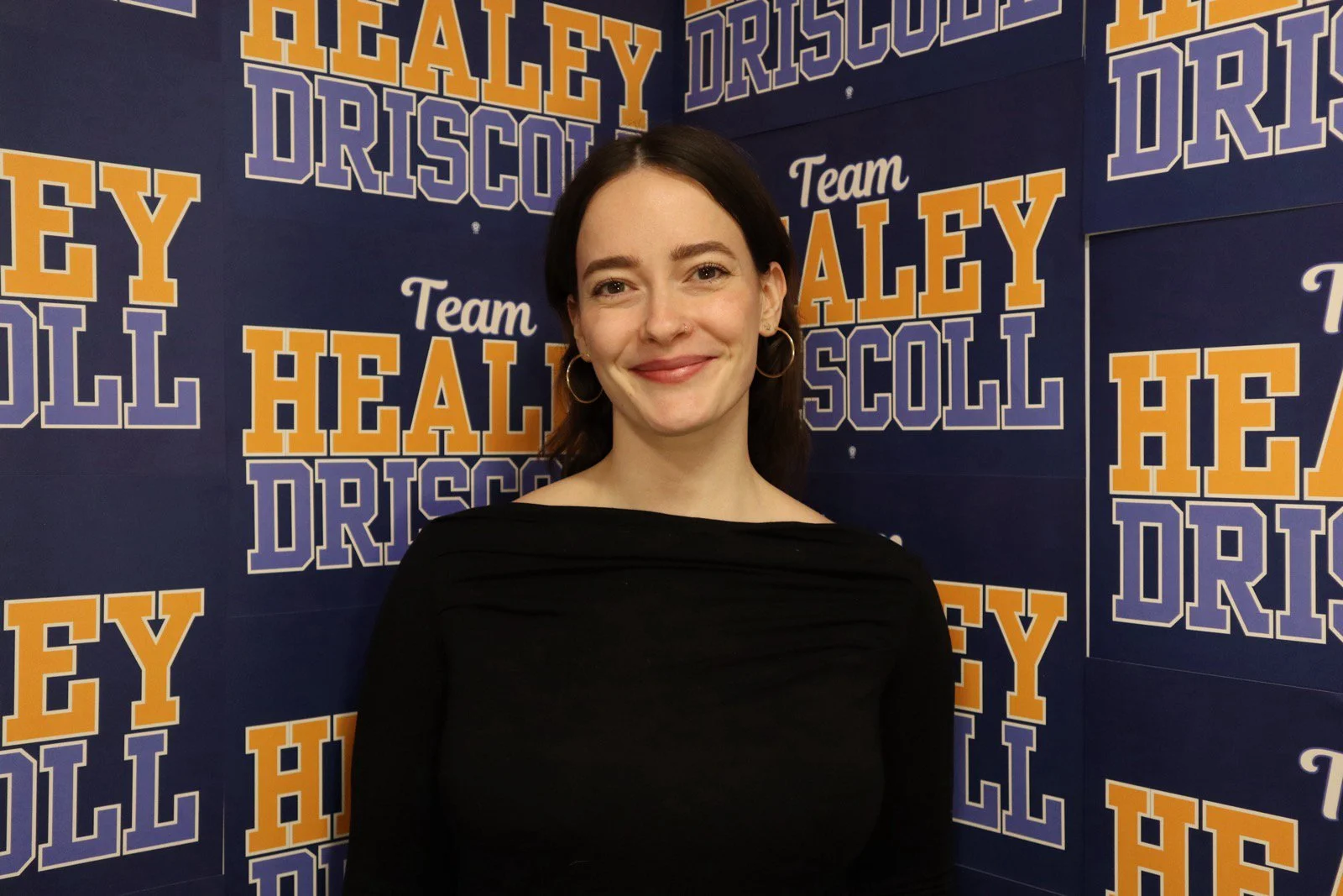 A Decade of Light Honoree: Emma Chinman ‘17 