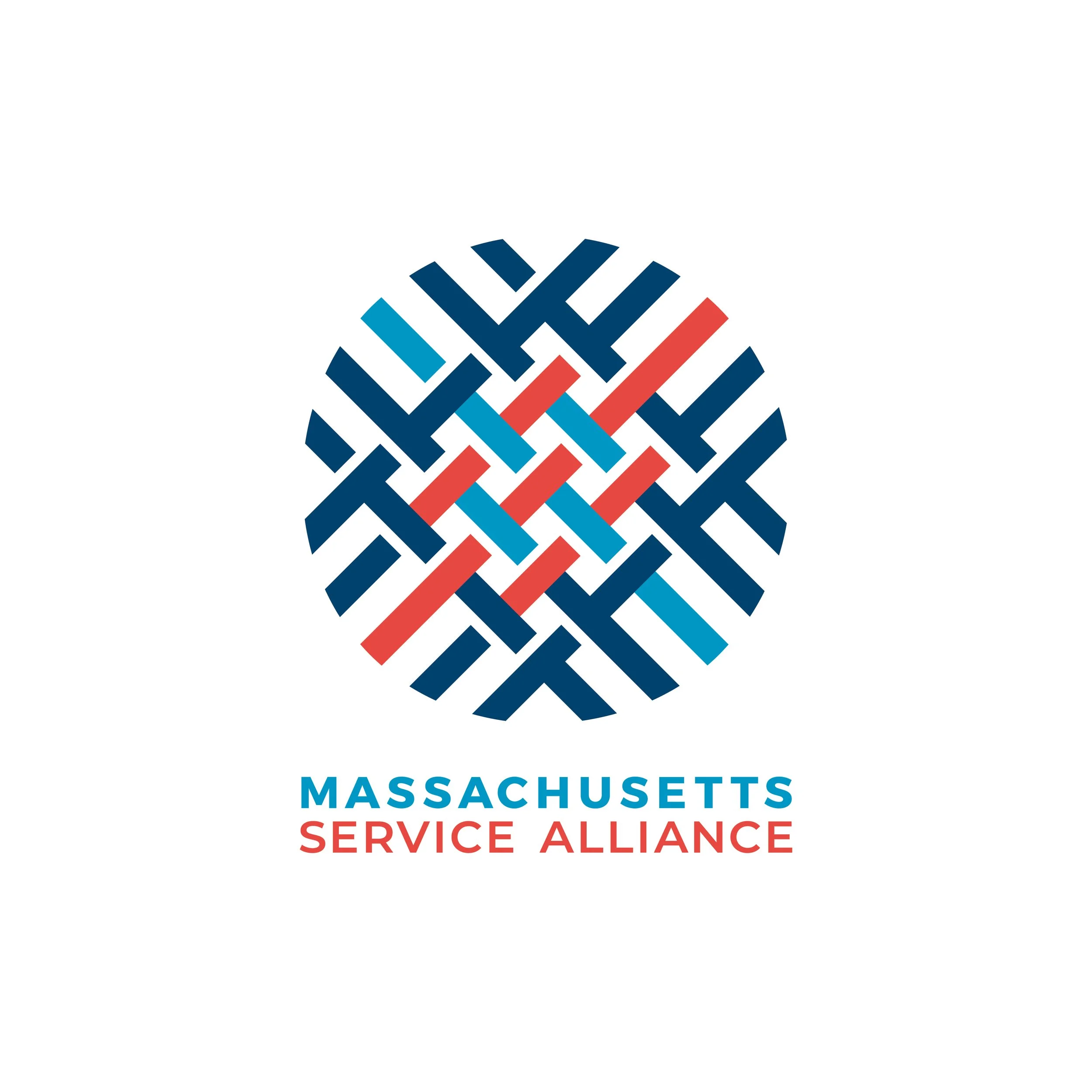 Massachusetts Service Alliance Awards $671,000 to 110+ local AmeriCorps Fellows