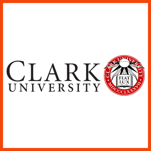 College Partners | Join Our Impactful Partnership Today — College for ...