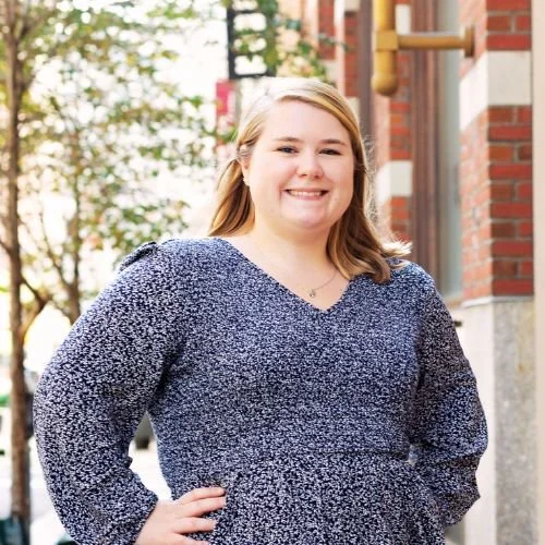 Eliza Shaughnessy.jpg