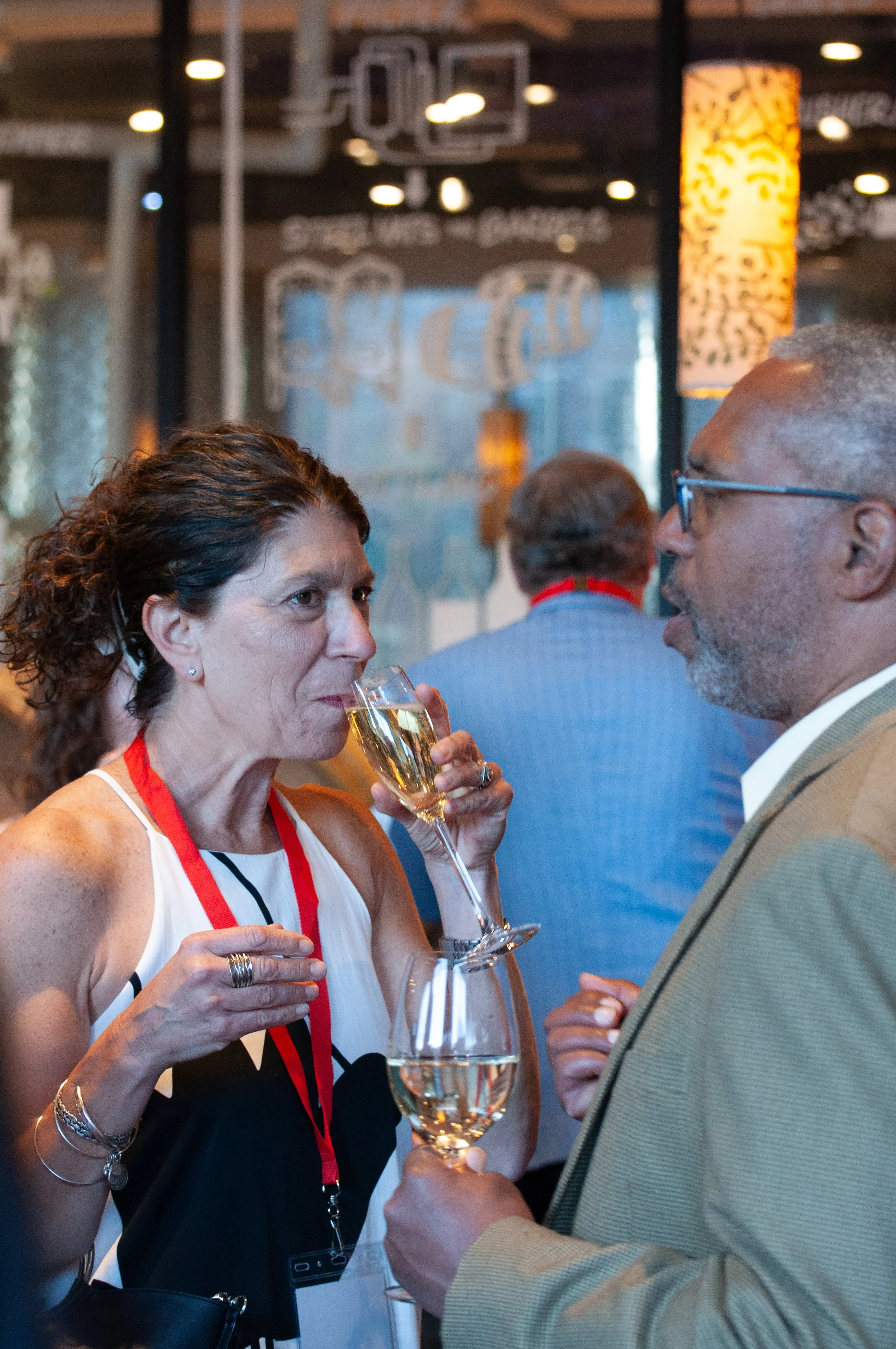 winery-55.jpg