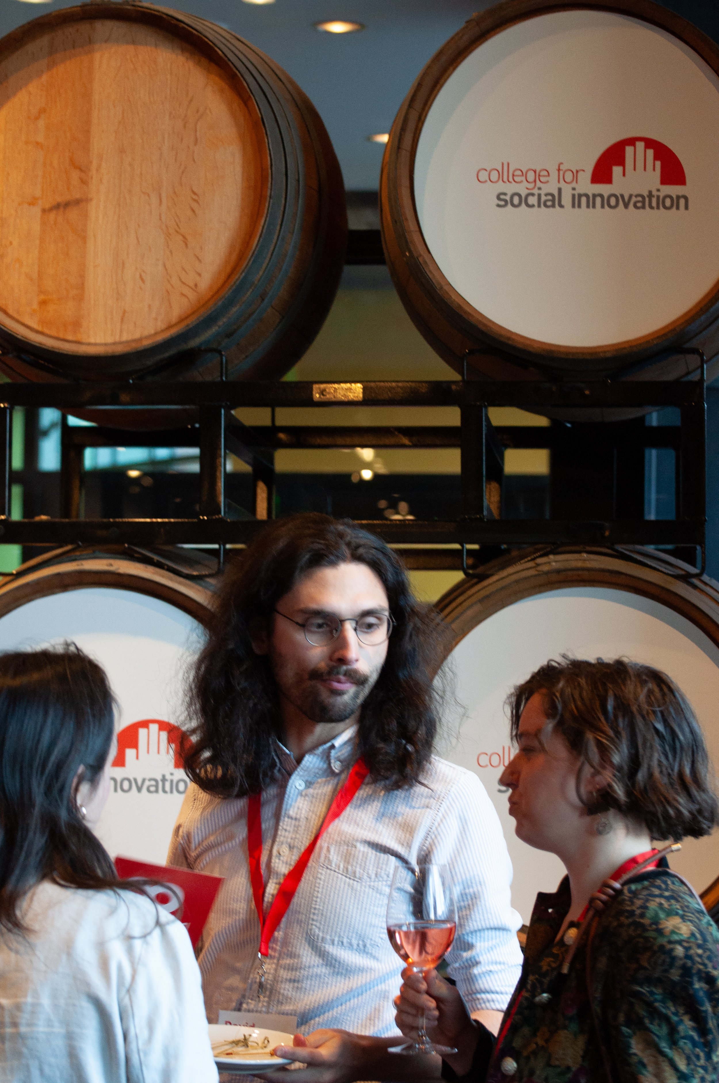 winery-43.jpg