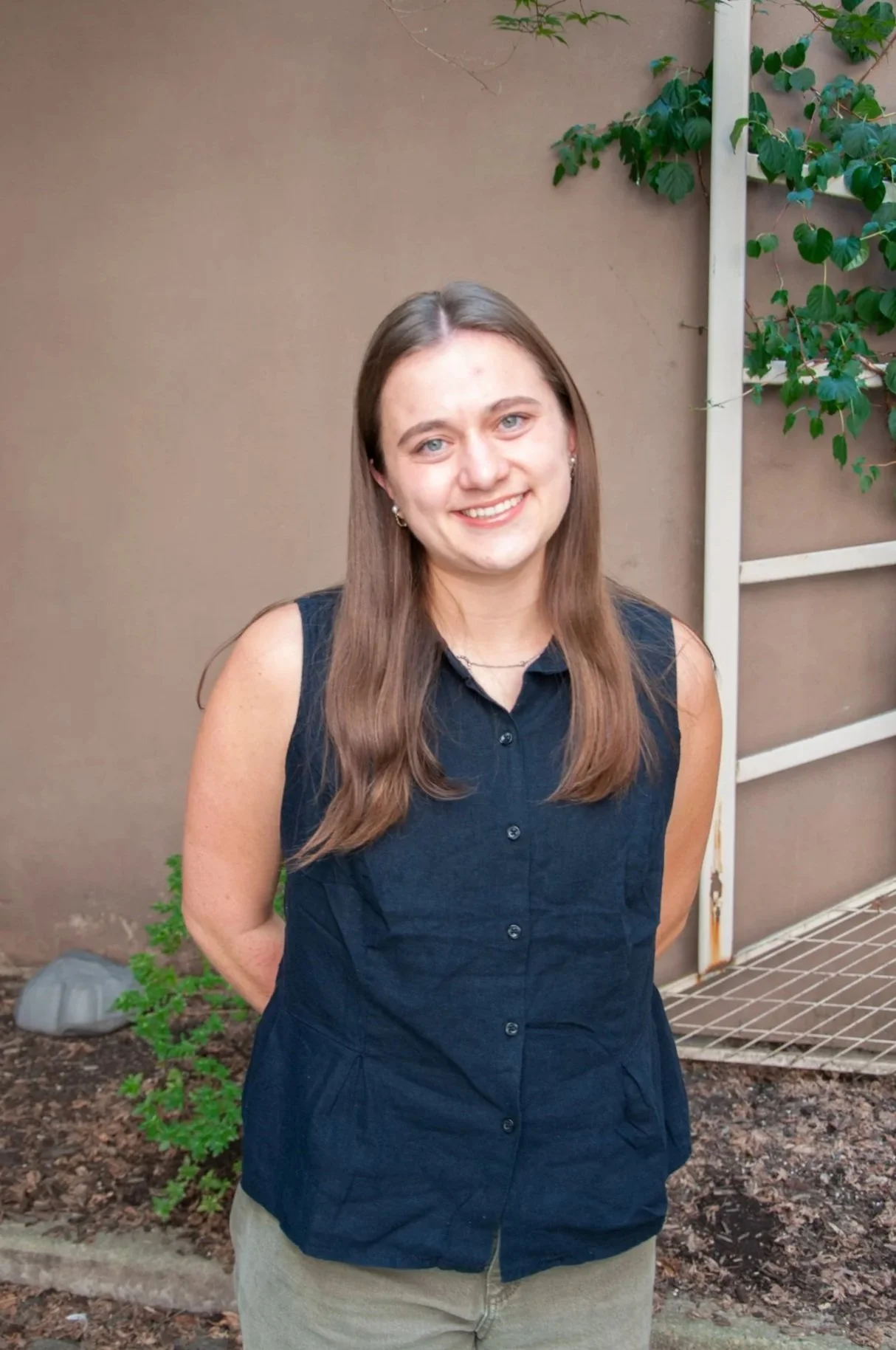 Thomas R Butchko Sarah Butchko | Explore Impactful Social Innovation—Get Involved Now ...