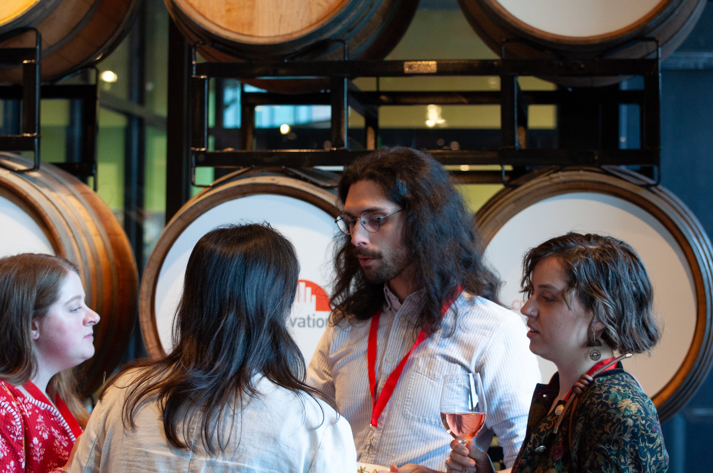 winery-42.jpg