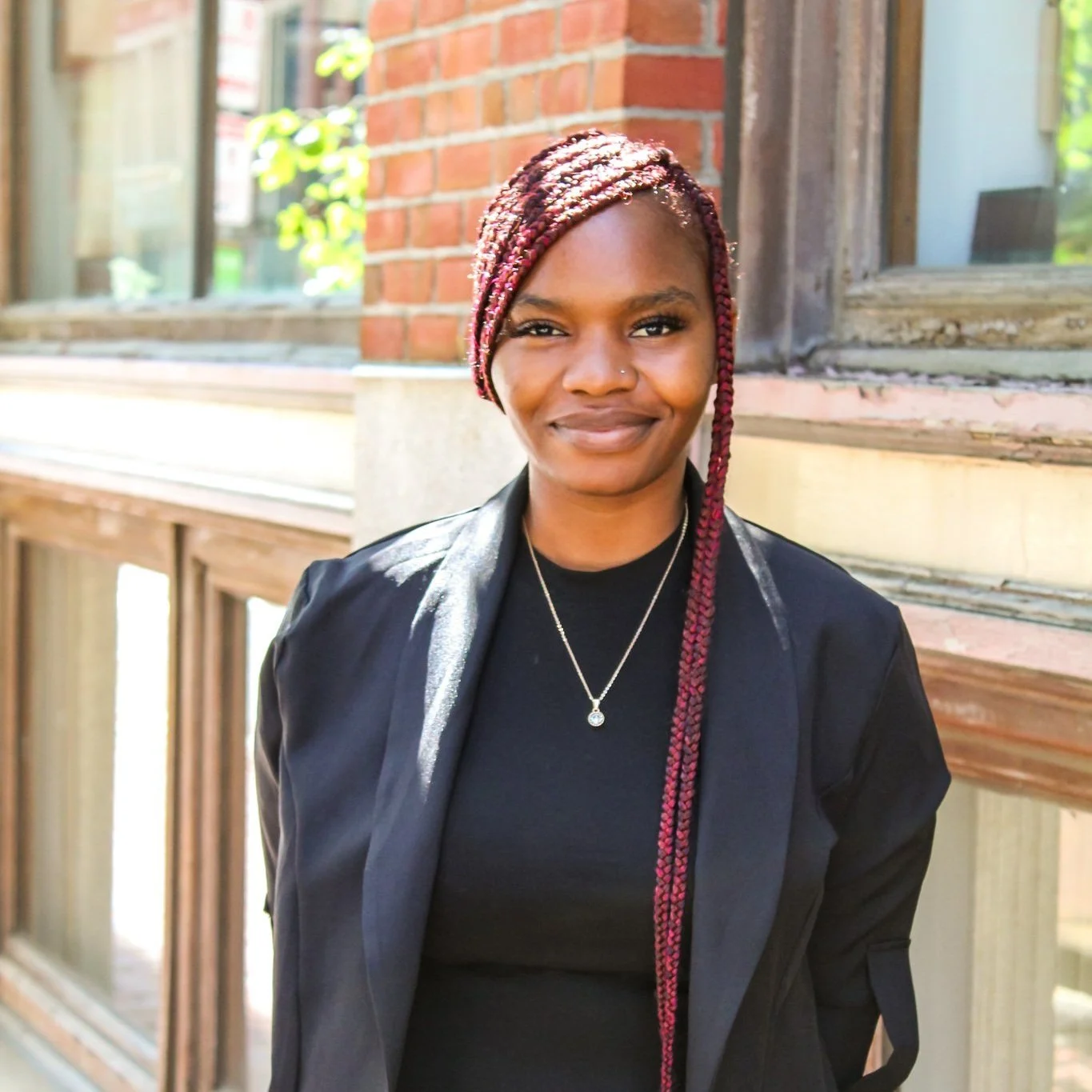 What Shea Used (9).jpg