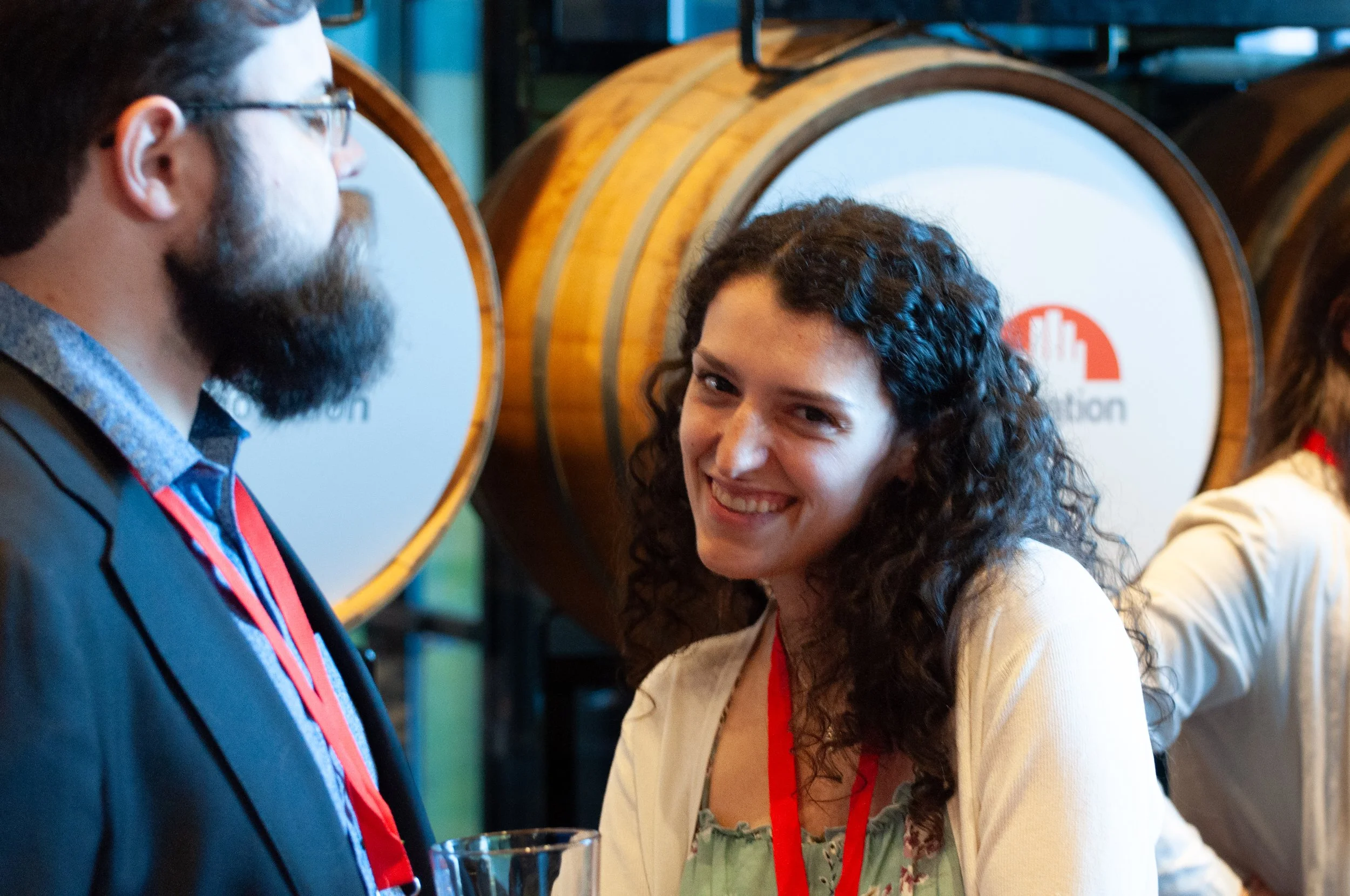 winery-47.jpg