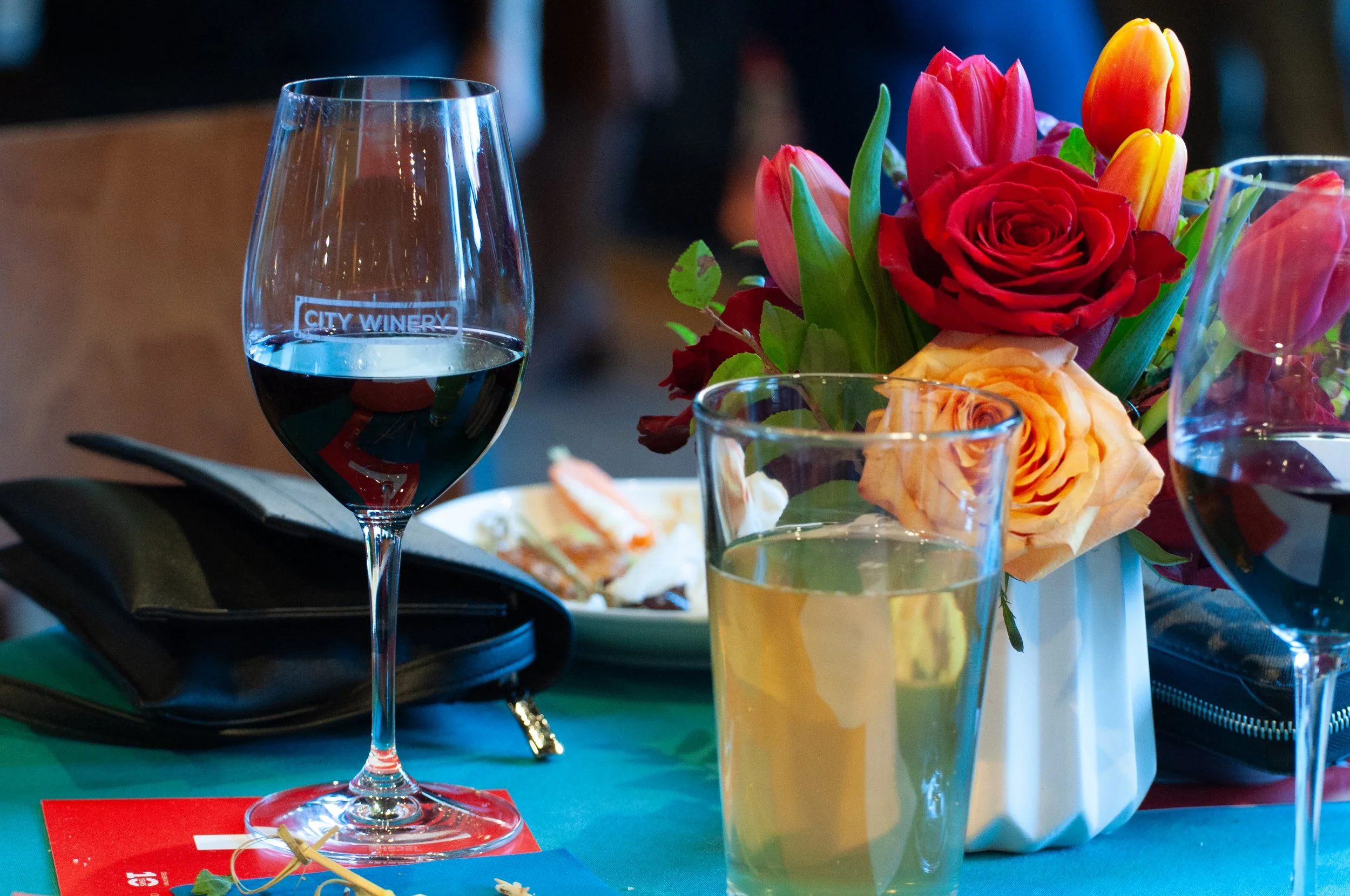 winery-20.jpg