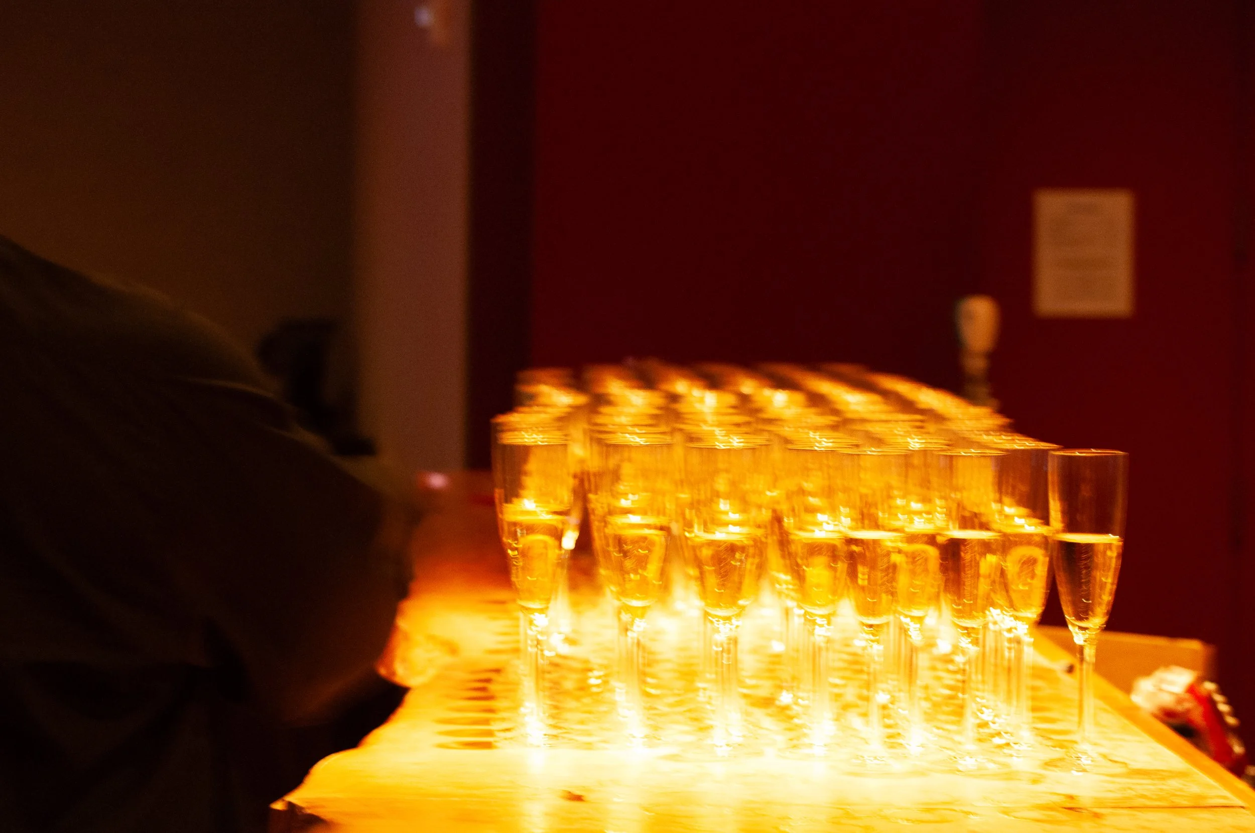 winery-57.jpg