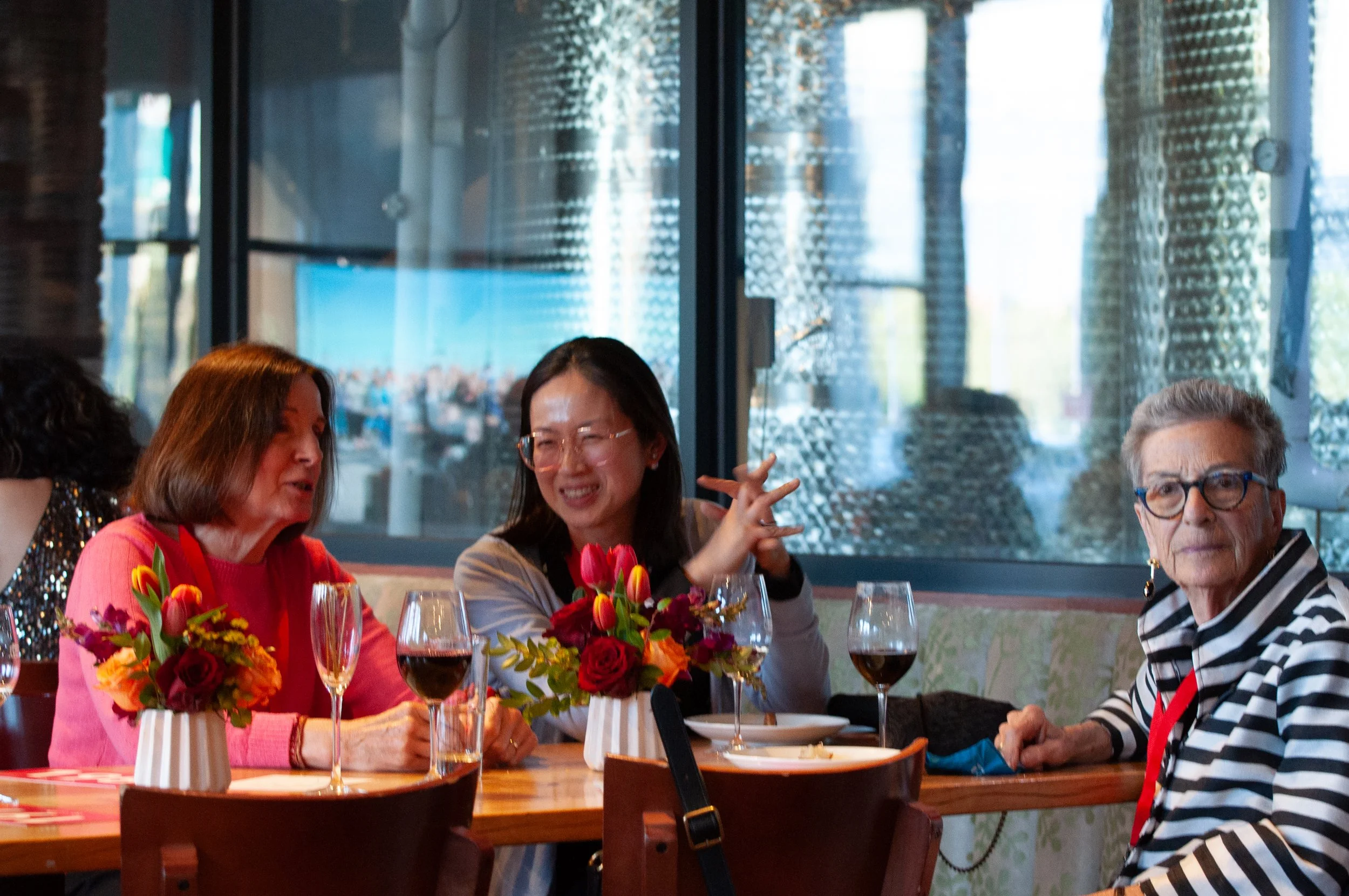 winery-38.jpg