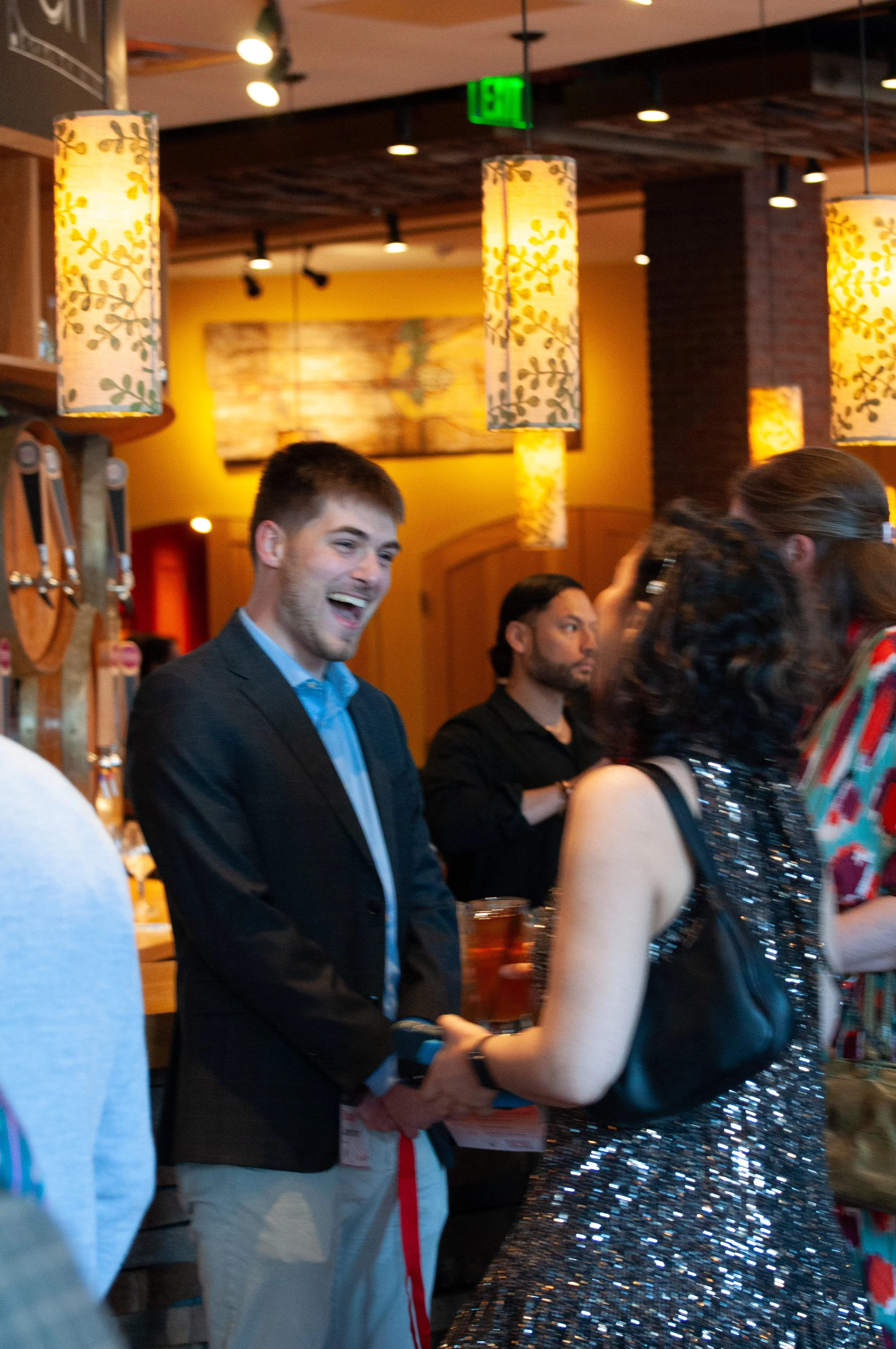winery-6 (1).jpg