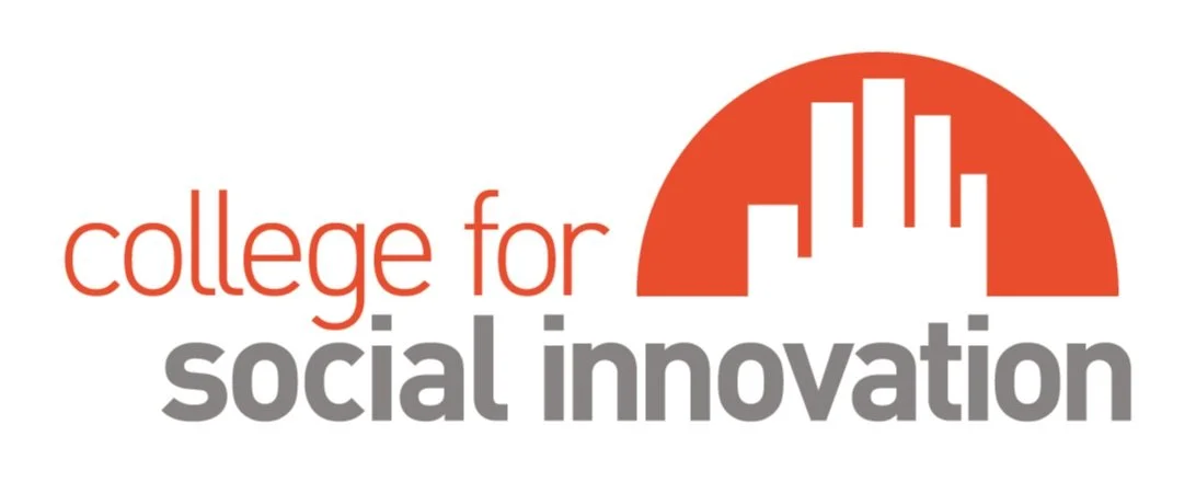 College for Social Innovation