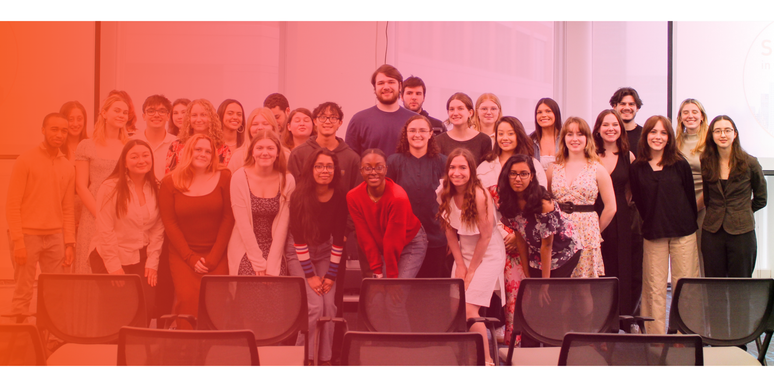 College Partners | Join Our Impactful Partnership Today — College for ...