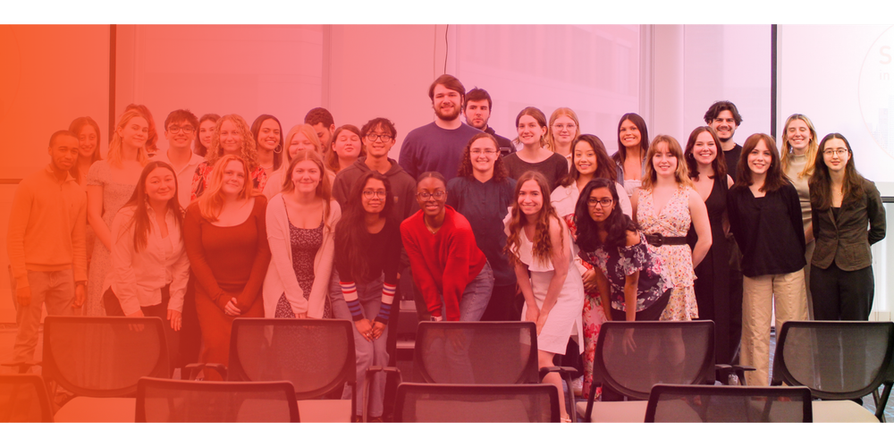 College Partners | Join Our Impactful Partnership Today — College for ...