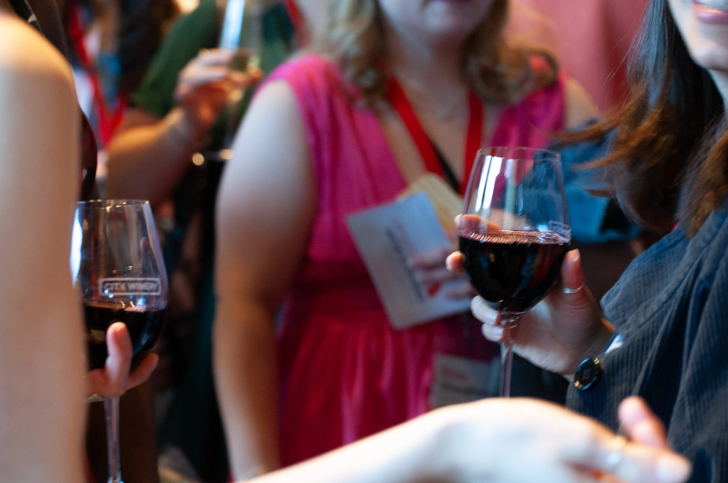 winery-37.jpg