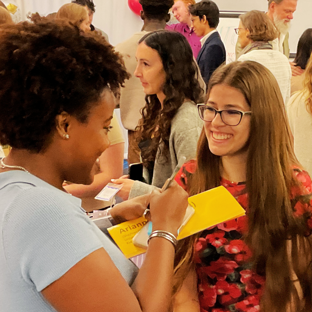 SITC Classes College For Social Innovation sitc-classes-college-for-social-innovation