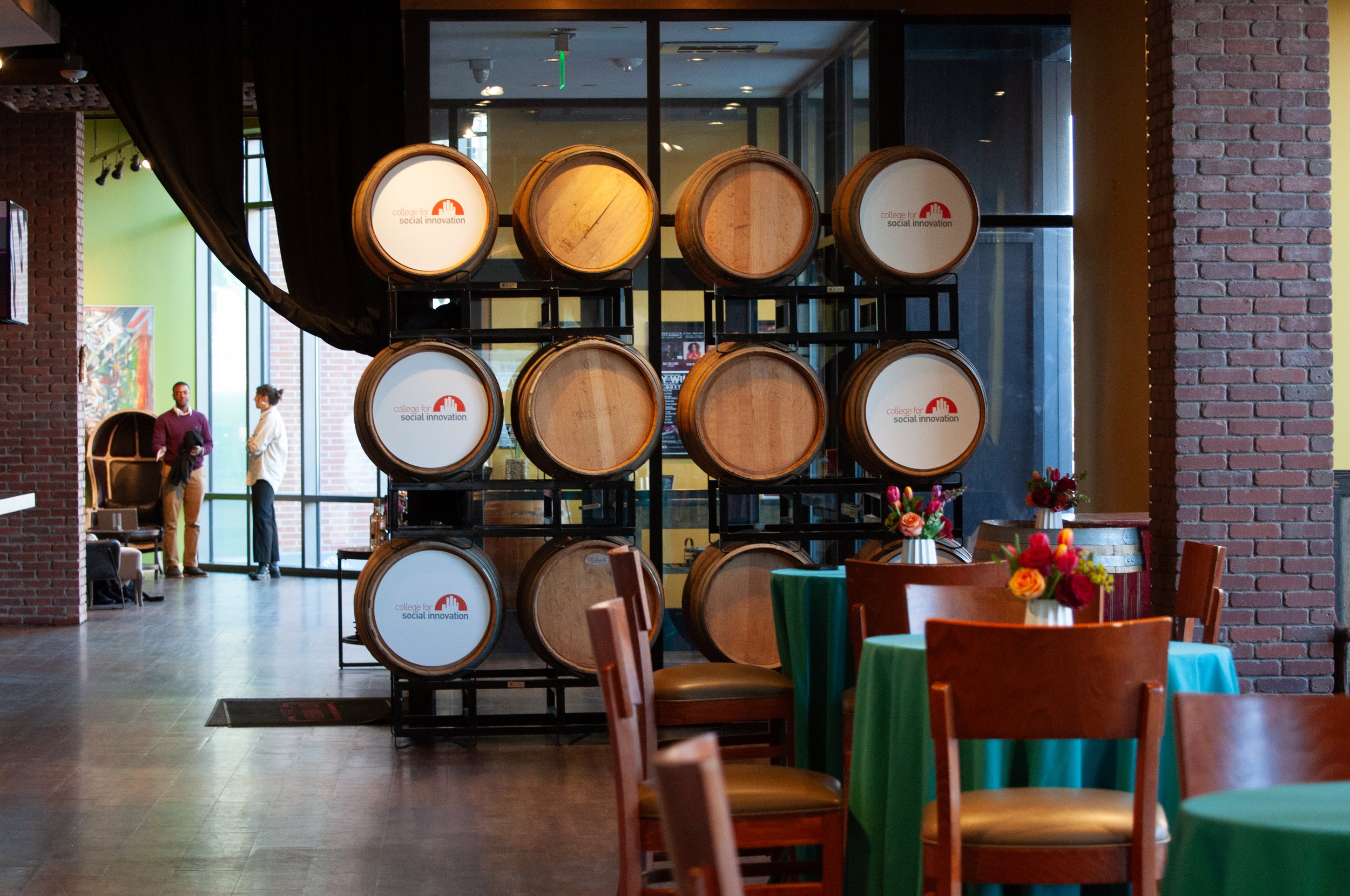 winery (1).jpg