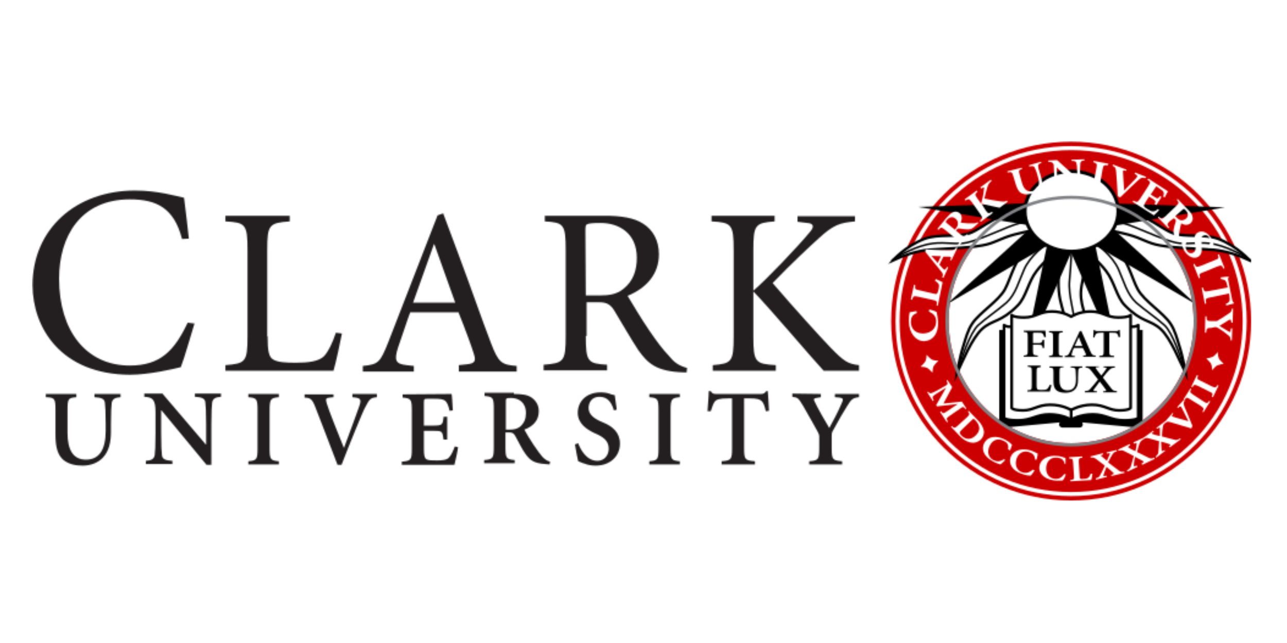 Clark University — College for Social Innovation