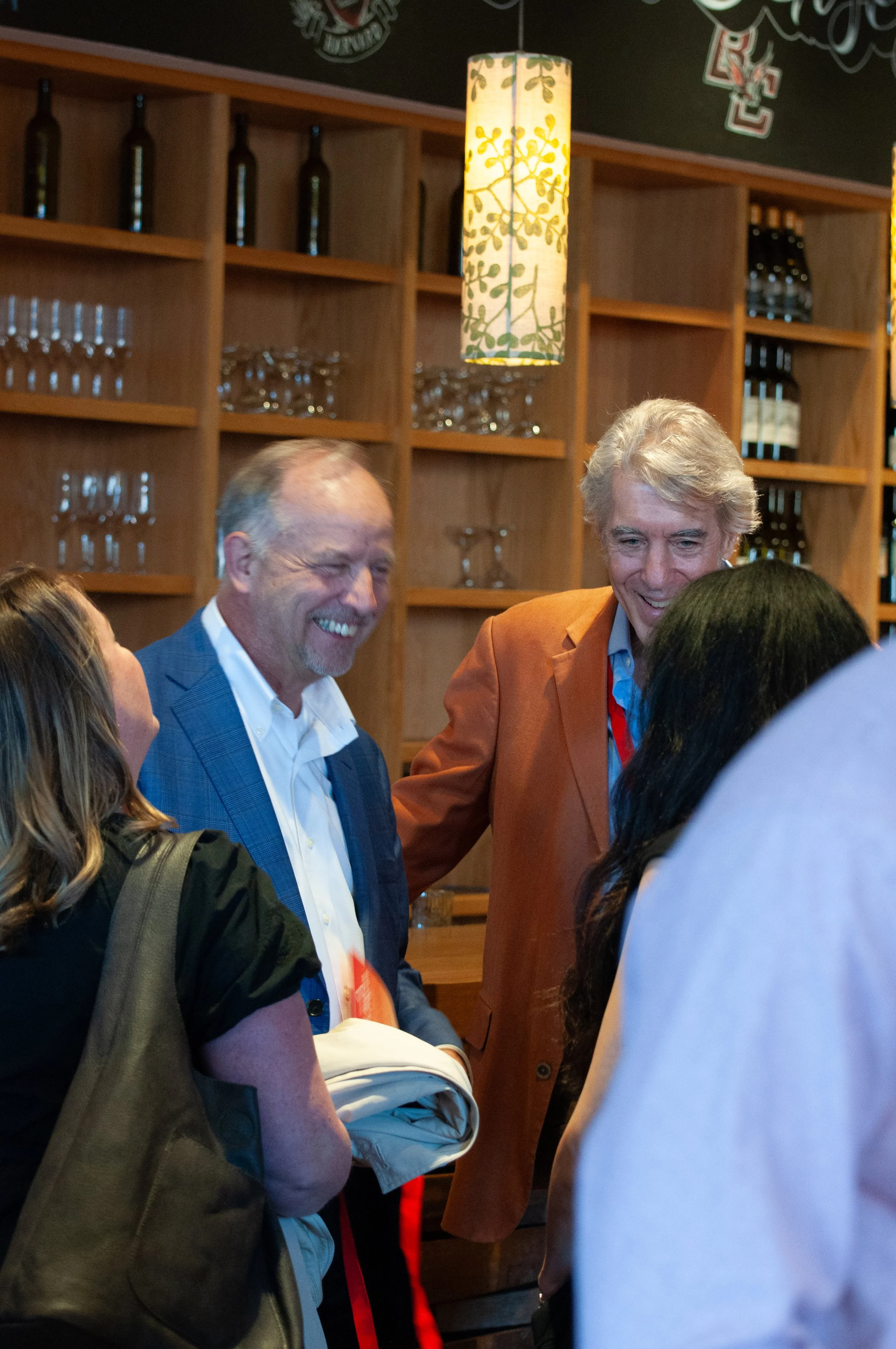 winery-3 (1).jpg