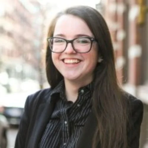 Sarah O'Brien.jpg