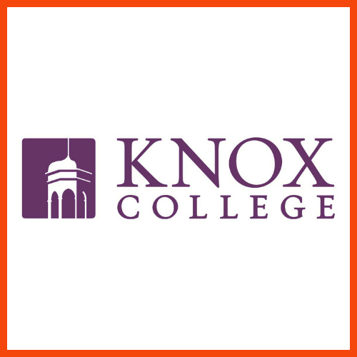 College Partner Logos (Website).png