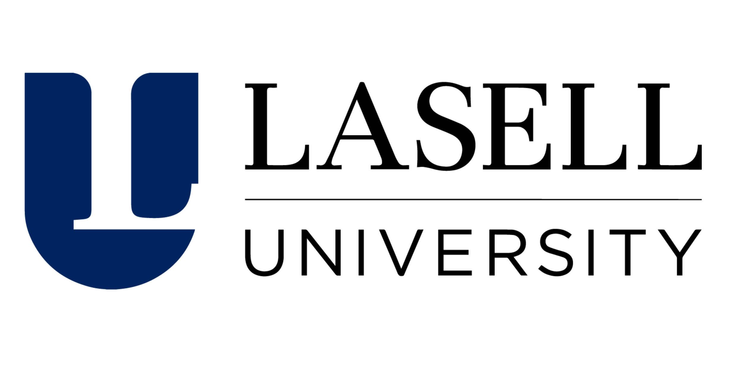 Lasell University — College for Social Innovation