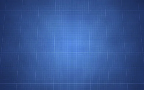back2.jpg