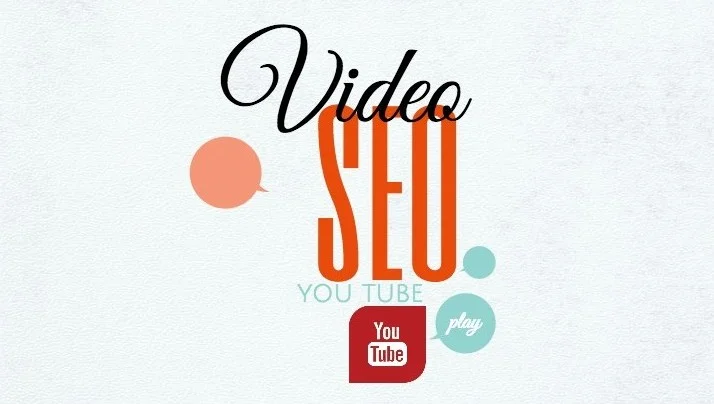 How To Use SEO Tactics To Make Your YouTube Video Go Viral