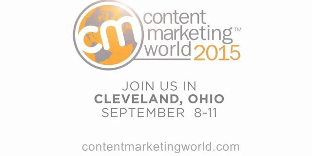 Exclusive Interview With Joe Pulizzi: Founder Of CMI On The State Of Content Marketing