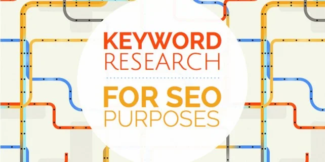Keyword Research: Picking the Perfect Keywords to Maximize SEO