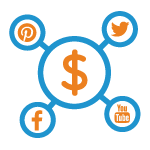 PPC Marketing Services Austin