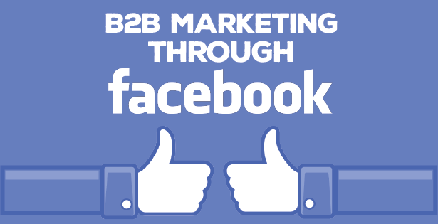 b2b-facebook.png