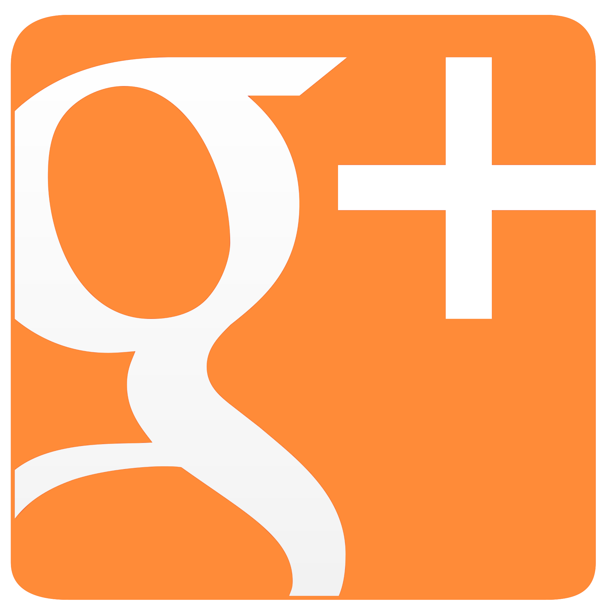 google+.png