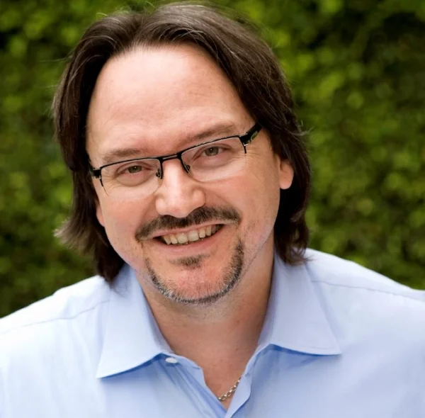 Carl-landau.jpeg