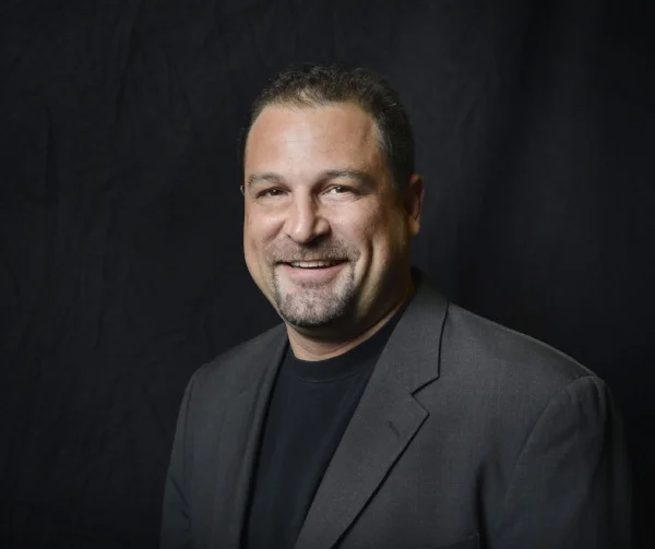 Bryan-Kramer.jpeg