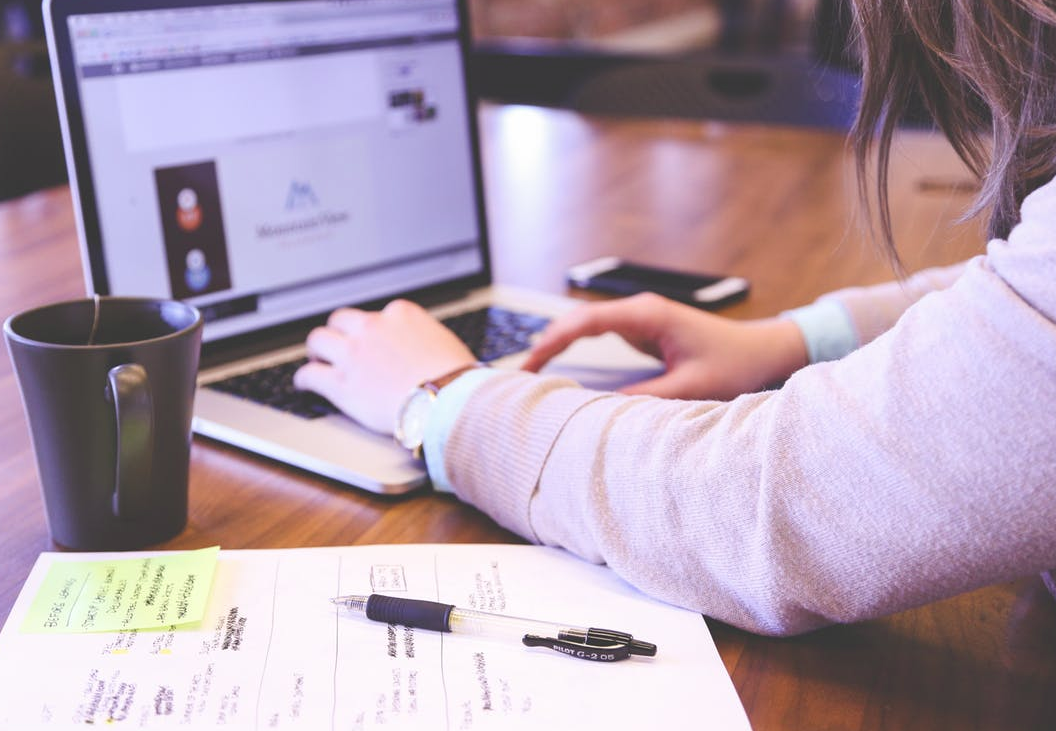 Increase Audience Reach with a PPC Campaign