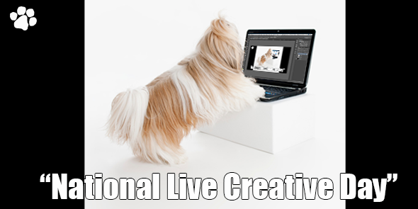 National-Live-Creative-Day-TW.png
