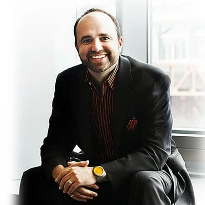 Joe+Pulizzi.jpg