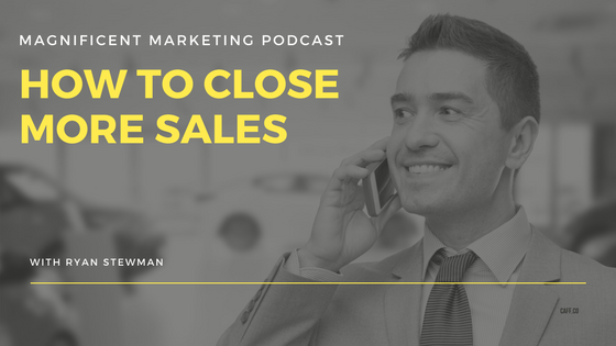 initial-sales-call.png