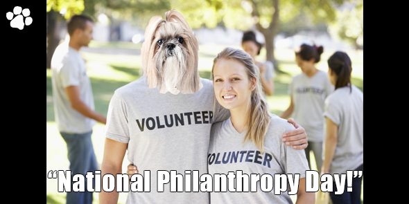 BossHam-Philanthropy-Day-TW.png