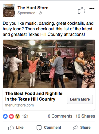 Screen Shot 2017-11-16 at 1.06.32 PM.png