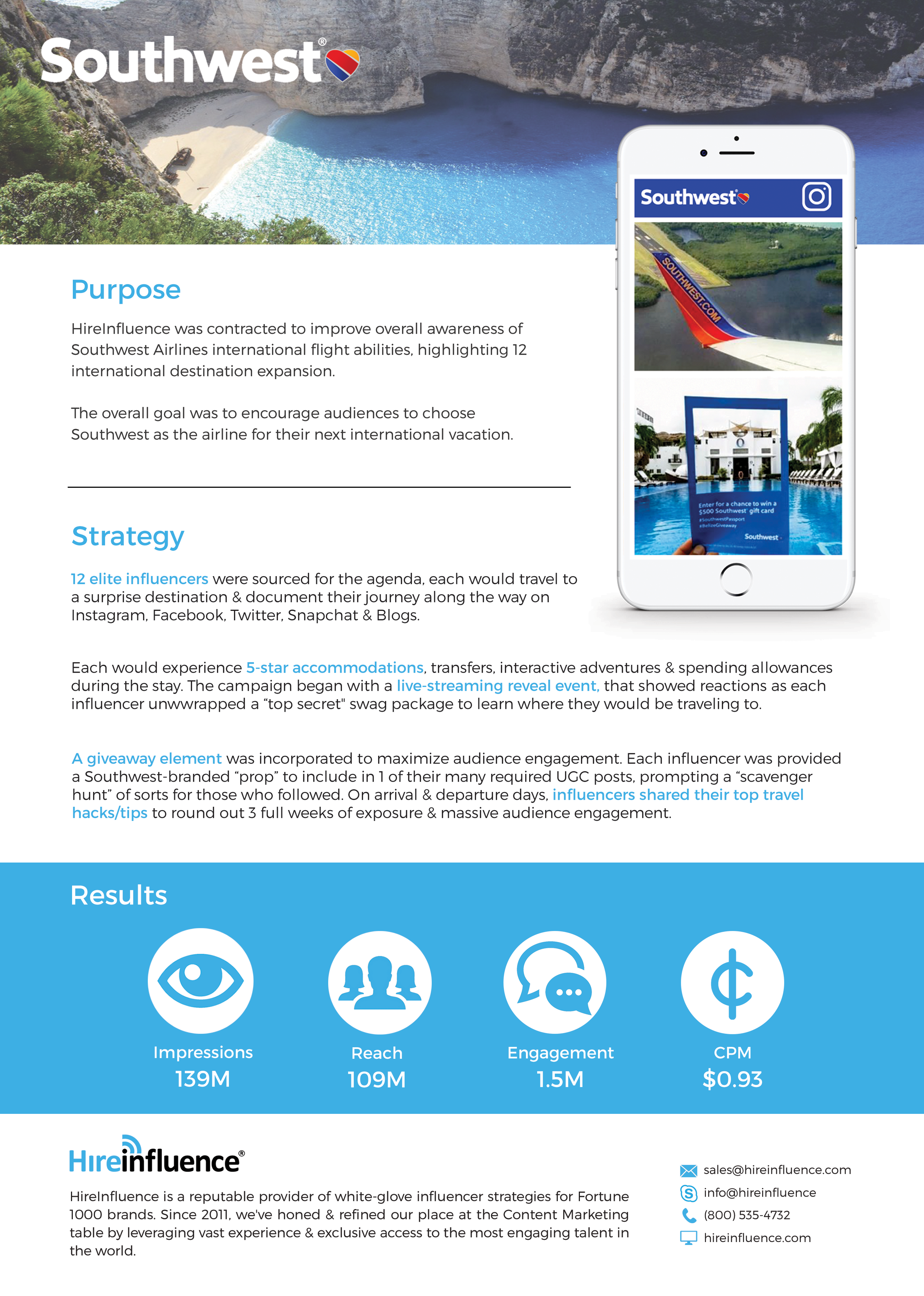 HireInfluence-CaseStudy-web.png