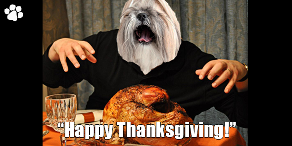BossHam-Thanksgiving-Day-TW.png