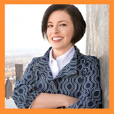 Margaret-Magnarelli.png