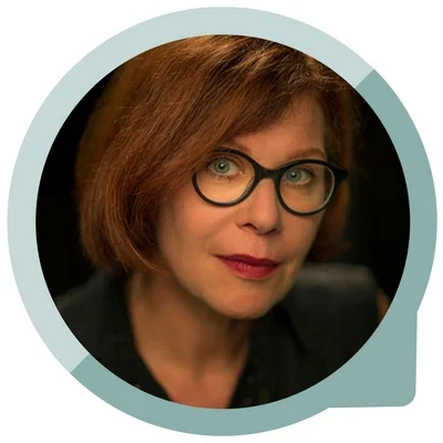 rebecca-lieb.jpg