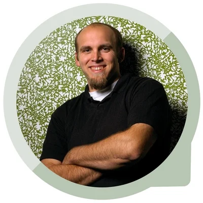 paul-kortman.jpg