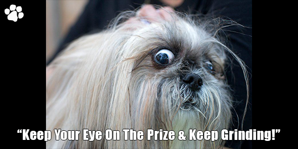 BossHam-Eyes-On-Prize-TW.png