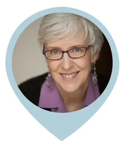 Marcia-Johnston.jpg