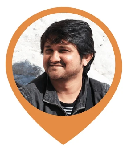 nirav-dave.jpg